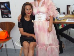 Charity-Event zu Gunsten Lichtblickhof 29.05.2026
